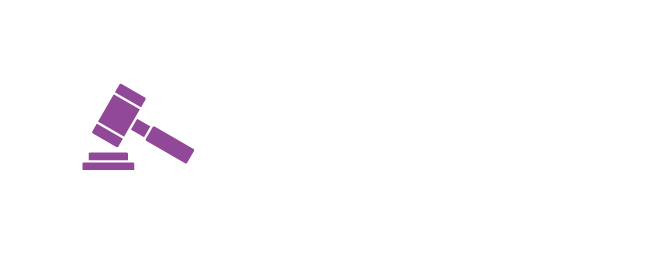 積算らいでん強化機能 応札名人 応札シミュレーションシステム